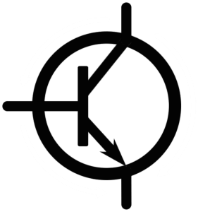 Your Logo